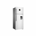 TCL P605TMSWD 360L Top Mounted Refrigerator By Other