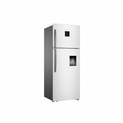 TCL P605TMSWD 360L Top Mounted Refrigerator