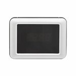 Premax PM-CC35D Money Counter & Detector By Atlas