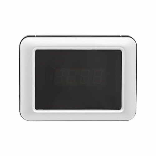 Premax PM-CC35D Money Counter & Detector