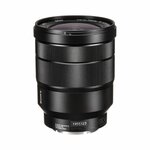 Sony Vario-Tessar T* FE 16-35mm F/4 ZA OSS Lens By Sony