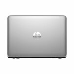 HP EliteBook 820 G3 Intel Core I5 6th Gen 8GB RAM 256GB SSD 12.5 Inches FHD  Display  (REFURBISHED) By HP