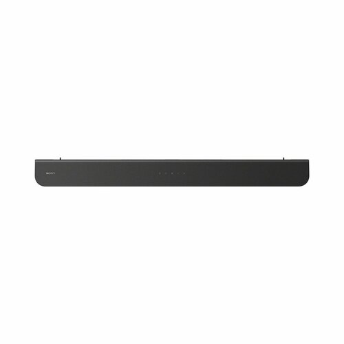 Sony HT-S400 2.1 Ch 330w Soundbar With Wireless Subwoofer