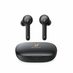 Anker Soundcore Life P2i True Wireless Earbuds By Anker