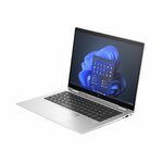HP EliteBook X360 1040 G10 14" Touchscreen Convertible 2 In 1 Notebook - WUXGA - 1920 X 1200 - Intel Core I7 13th Gen 16GB RAM 512GB SSD By HP