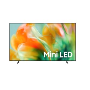 Samsung 85 Inch Mini LED 4K Smart TV 85M80H/UA85M80HAUXKE photo