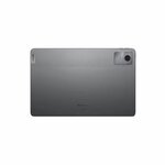 Lenovo Tab K11 11 Inch Tablet 8GB RAM 128GB ROM - Free Keyboard & S-Pen By Lenovo