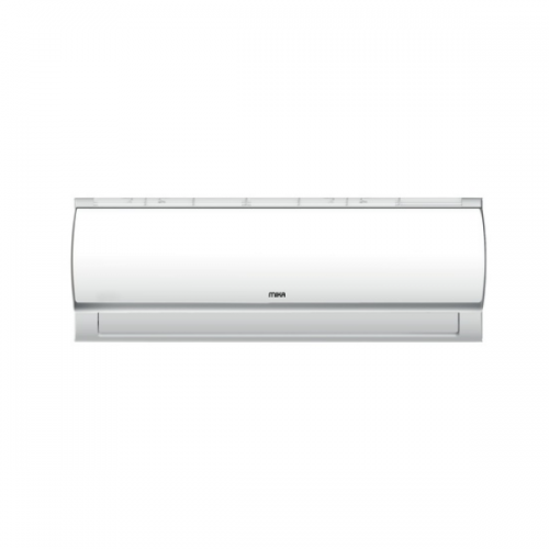 MIKA Air Conditioner, 18000BTU, White By ACs