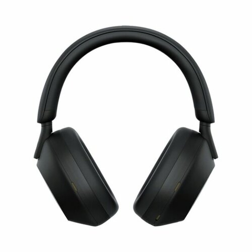 Sony WH-1000XM5 Wireless Noise Cancelling Headphones