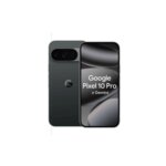 Google Pixel 10 Pro 16GB RAM 256GB Android 16, 5G Connectivity By Other