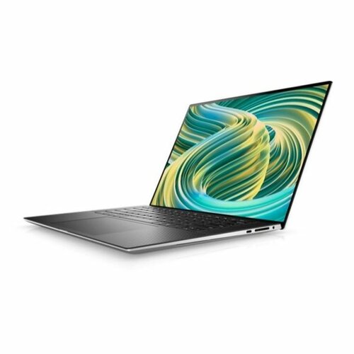 Power-Packed Dell XPS 15 9530: Core I7-13700H (13th Gen), 16GB RAM, 512GB SSD