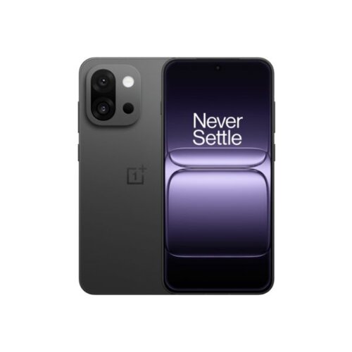 OnePlus 13s 12GB RAM 256GB ROM - 5G Connectivity, Premium Smartphone In Kenya