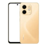 Infinix Smart 9 4GB RAM 128GB ROM By Infinix