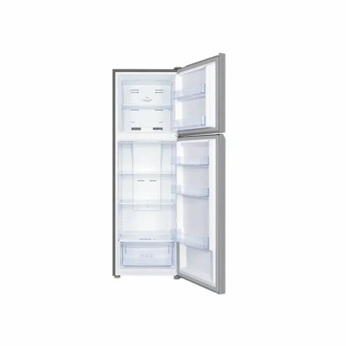 TCL P326TMS 248L Top Mounted Refrigerator