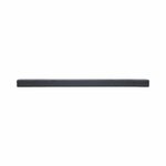 JBL BAR 800 5.1.2-Channel Soundbar With Detachable Surround Speakers And Wireless Subwoofer By JBL