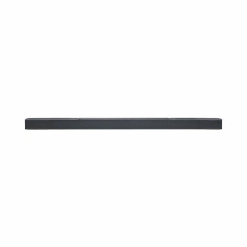 JBL Bar 800 Soundbar With Wireless Subwoofer