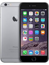 Apple iPhone 6 Plus 128GB ROM Free Delivery photo