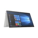 HP ELITEBOOK X360-1030 G7 Core I5 10th GEN - 16GB RAM 512GB SSD ROM 13” Touch Screen By HP