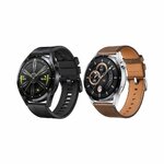 Huawei Smart Watch GT3 46mm By Huawei
