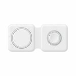 Apple MagSafe Duo Charger By Apple