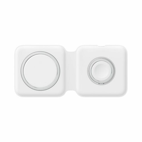 Apple MagSafe Duo Charger