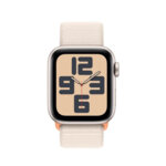 Apple Watch SE 44mm 2nd Gen GPS By Apple