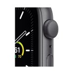 Apple Watch Se 44mm By Apple