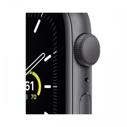 Apple Watch Se 44mm
