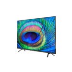 Skyworth 50 Inch 4K LED Smart Google TV – HDR, Dolby Audio, Game Mode, 50G6500H By Skyworth