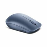 Lenovo 530 Wireless Mouse – Abyss Blue – GY50Z18986 By Lenovo