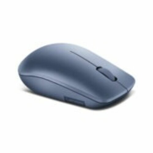 Lenovo 530 Wireless Mouse – Abyss Blue – GY50Z18986