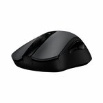 LOGITECH G603 LIGHTSPEED WIRELESS GAMING MOUSE By Logitech