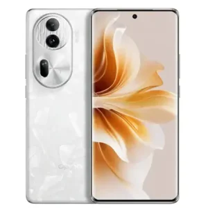 Oppo Reno 11 Pro  12GB RAM 512GB ROM photo
