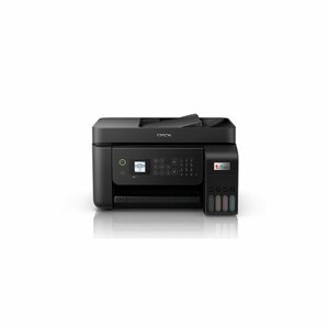 Epson EcoTank L5290 A4 Wi-Fi All-in-One Ink Tank Printer With ADF photo