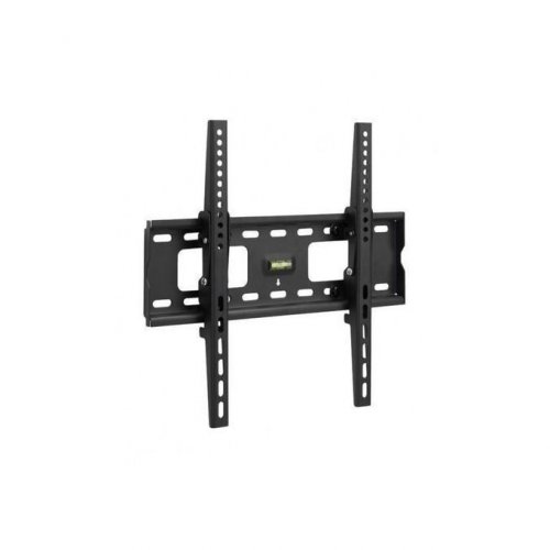 Generic Tilt TV Wall Bracket 32 "- 55" - Universal. Tilt Mount - Black