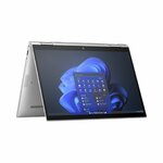 HP EliteBook X360 1040 G10 14" Touchscreen Convertible 2 In 1 Notebook - WUXGA - 1920 X 1200 - Intel Core I7 13th Gen 16GB RAM 512GB SSD By HP