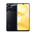 Realme C51 4GB RAM 128GB ROM By Realme