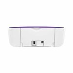 HP DeskJet Ink Advantage 3788 All-in-One Printer By HP