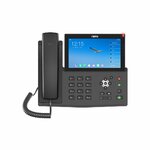 Fanvil X7A Android Touch Screen IP Phone By Fanvil
