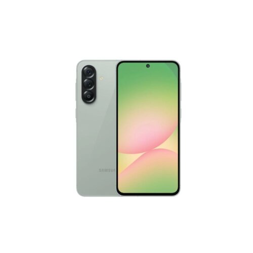 Samsung Galaxy A57 5G – 6.7 Inch AMOLED, 50MP Triple Camera, 5000mAh Battery