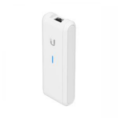 Unifi Cloud Key