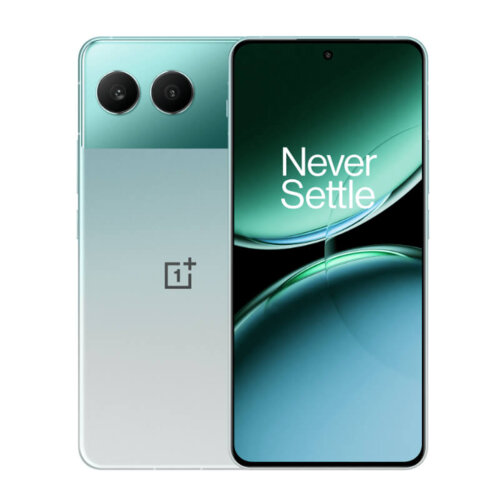 OnePlus Nord 4 12GB RAM 256 GB By OnePlus