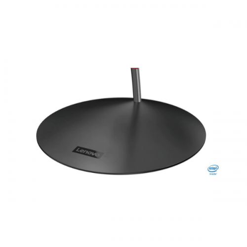 Lenovo ThinkVision X1 (2nd Gen) 27-inch Thunderbolt 3 LED Backlit Monitor