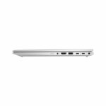 HP ProBook 450 G10 I5 1335U 8GB 512GB SSD 15.6" DOS By HP