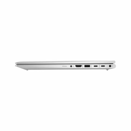 HP ProBook 450 G10 I5 1335U 8GB 512GB SSD 15.6" DOS