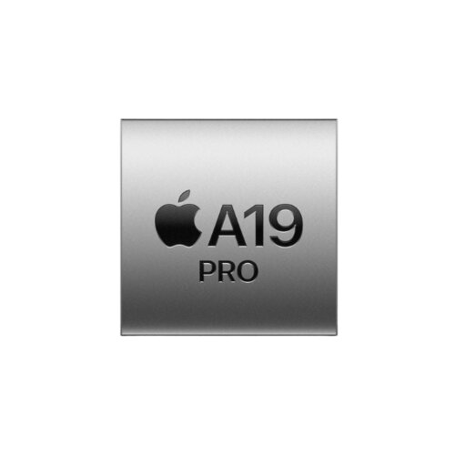 Apple IPhone 17 Pro Max 256GB - 12GB RAM, 6.9-Inch Display, 5G Connectivity, Dual ESIM