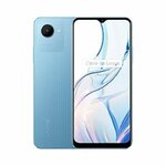 Realme C30s 6.5" 3GB RAM 64GB ROM 5000mAh By Other