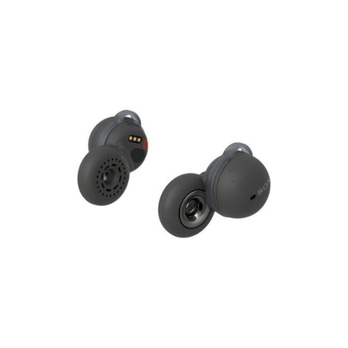 Sony WF-L900 Link Buds Truly Wireless Earbuds