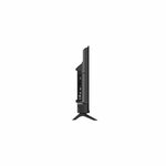 Hisense 32A4GKEN Series 32 Inch Smart Full HD Frameless LED TV -Black By Hisense