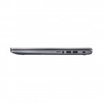 ASUS X512J Vivobook 15.6" TOUCH- Intel 10th Gen I7 - 32GB RAM- 1TB+256GB PCIE SSD - Slate Grey - Slate Grey By Asus